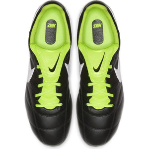 THE NIKE PREMIER II SG-PRO AC