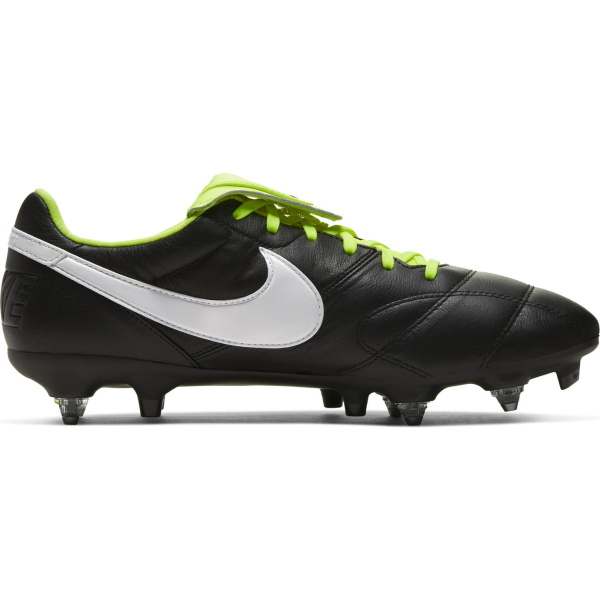 THE NIKE PREMIER II SG-PRO AC