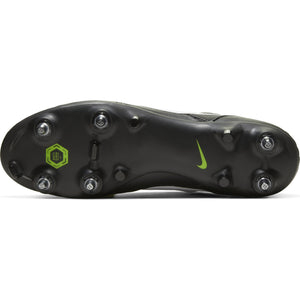 THE NIKE PREMIER II SG-PRO AC