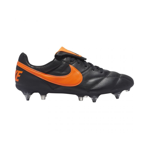 THE NIKE PREMIER II SG-PRO AC