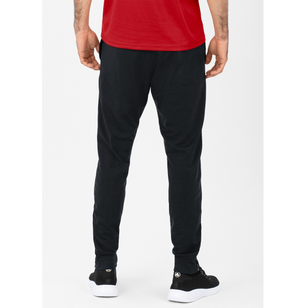 Jako Sparta Haacht Polyesterpant