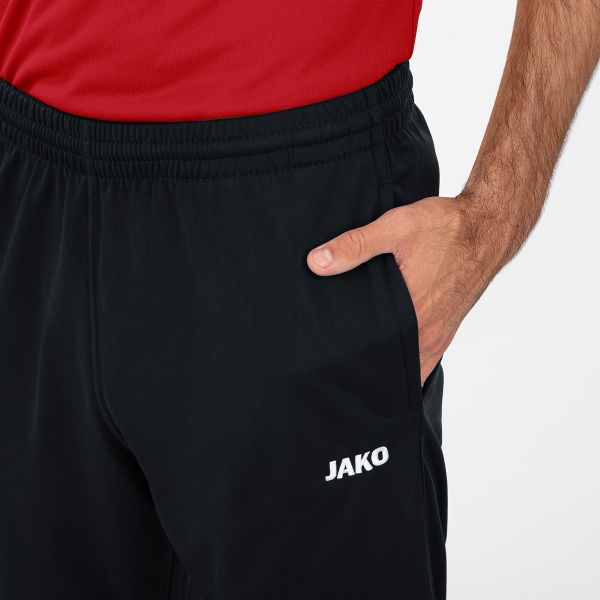 Jako BSA Polyesterpants