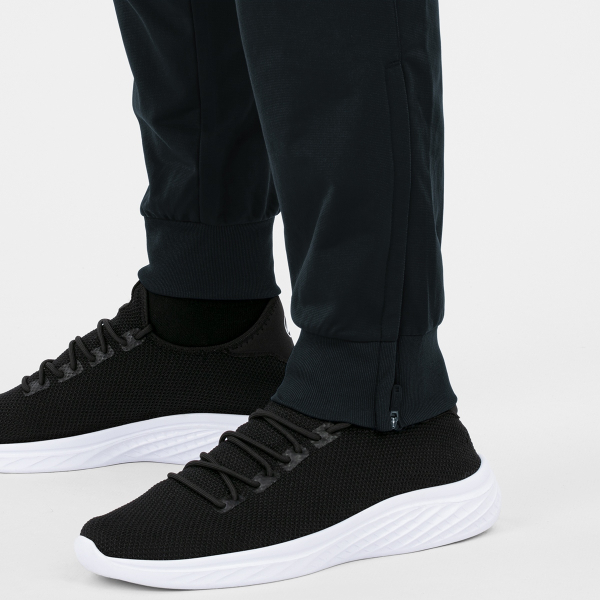 Jako Sparta Haacht Polyesterpant