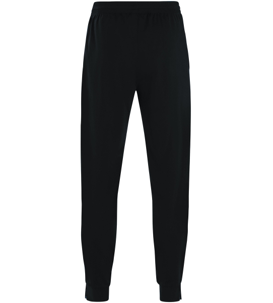 Jako Sparta Haacht Polyesterpant