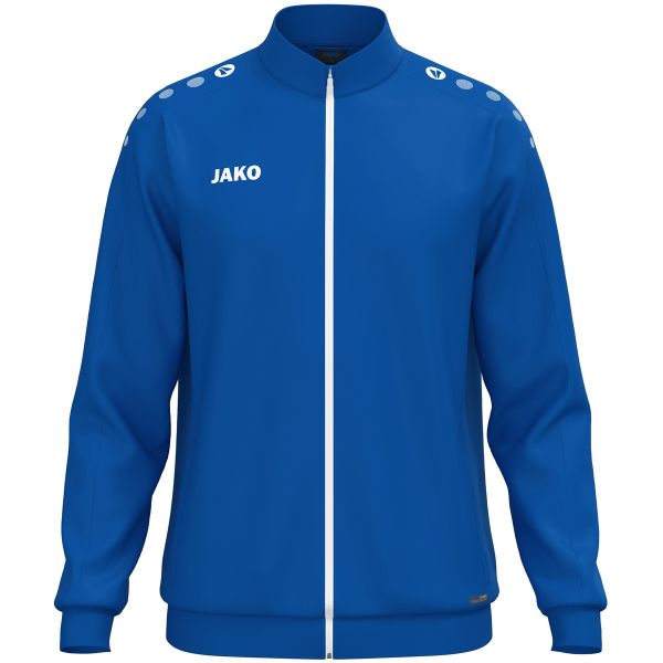 Jako PSV1820 Trainingsvest