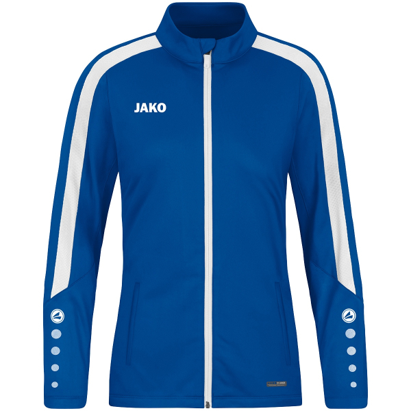 Jako PSV1820 Trainingsvest