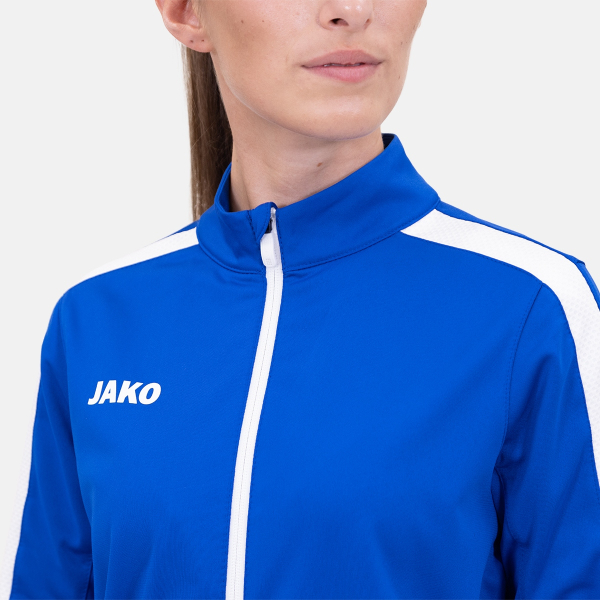 Jako PSV1820 Trainingsvest