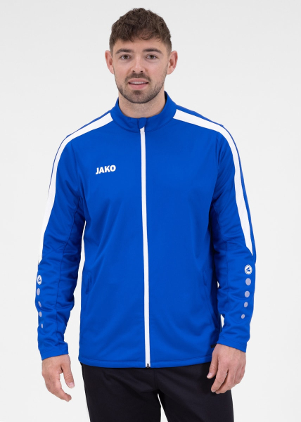 Jako PSV1820 Trainingsvest