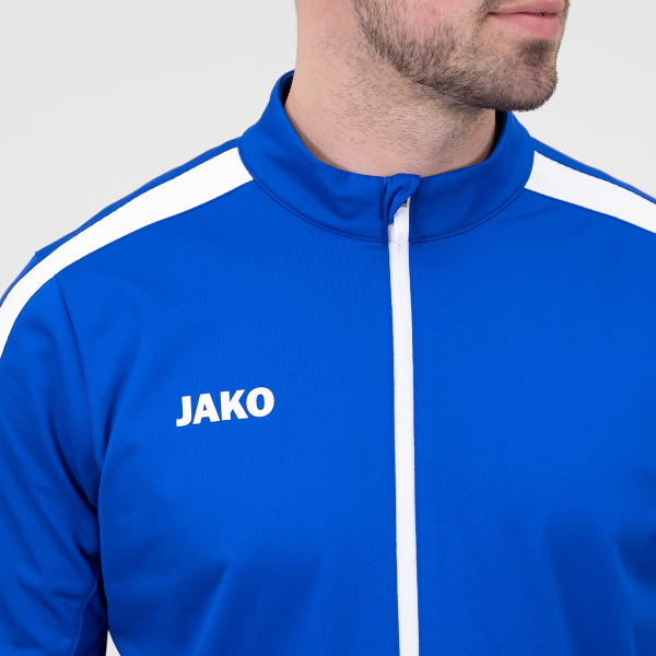 Jako PSV1820 Trainingsvest