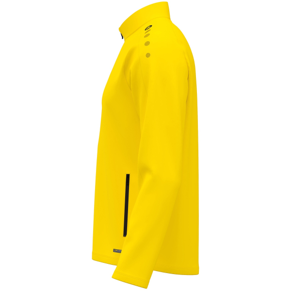 Jako Dropshot Vrijetijdsvest