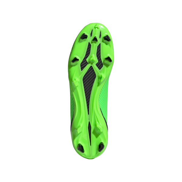 X SPEEDPORTAL .3 LL FG
