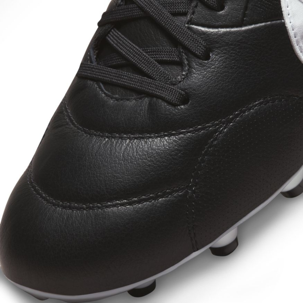 PREMIER III FG