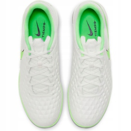 REACT LEGEND 8 PRO IC