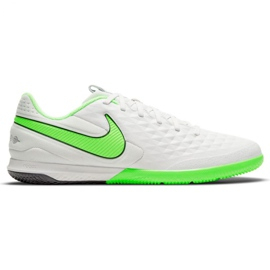 REACT LEGEND 8 PRO IC