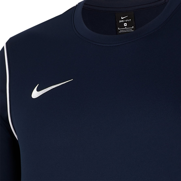 Nike Spartak Sweater Marine