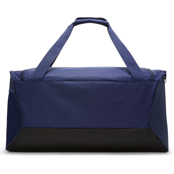 Nike Spartak Sporttas Groot