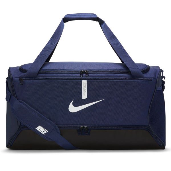 Nike sporttas klein shop