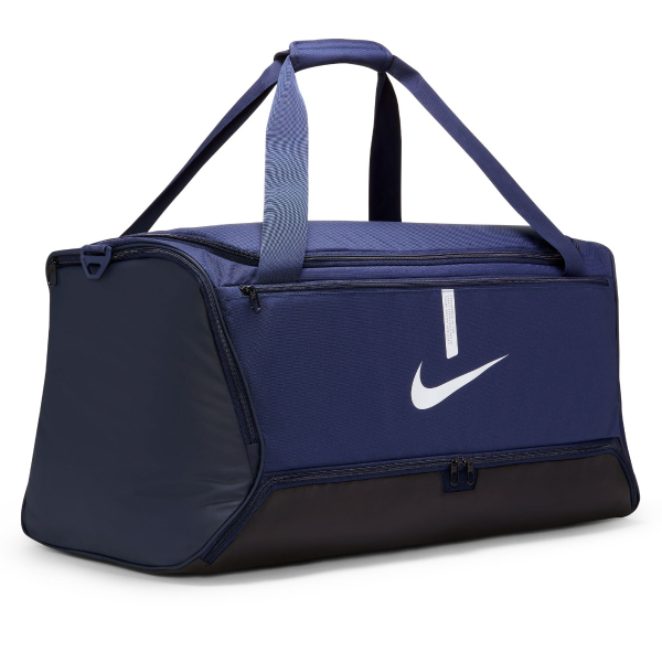 Nike Spartak Sporttas Groot