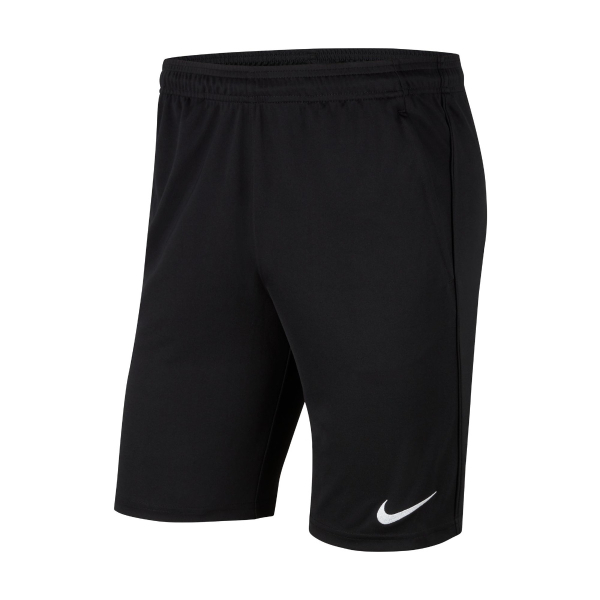 Nike Spartak Trainingsshort