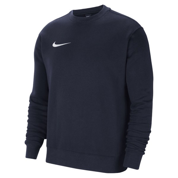 Nike Spartak Katoenen Sweater