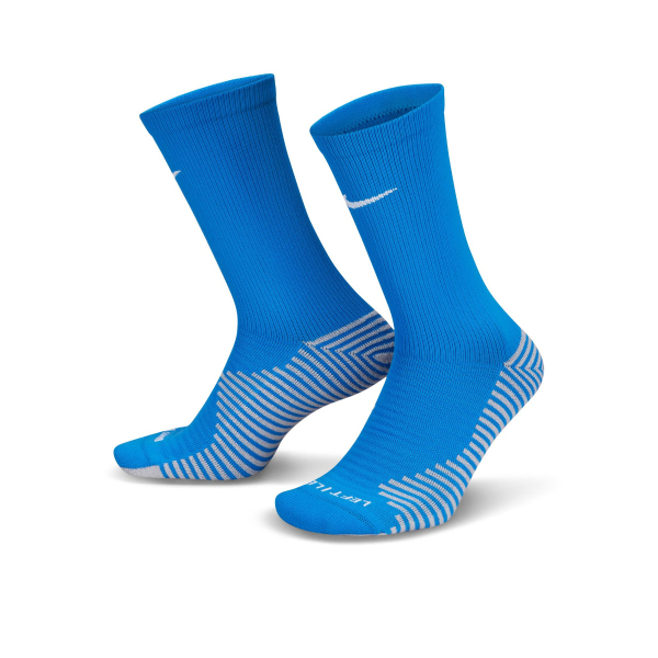 Nike Spartak Korte Socks Royal