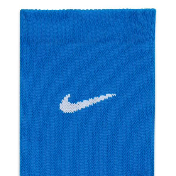 Nike Spartak Korte Socks Royal