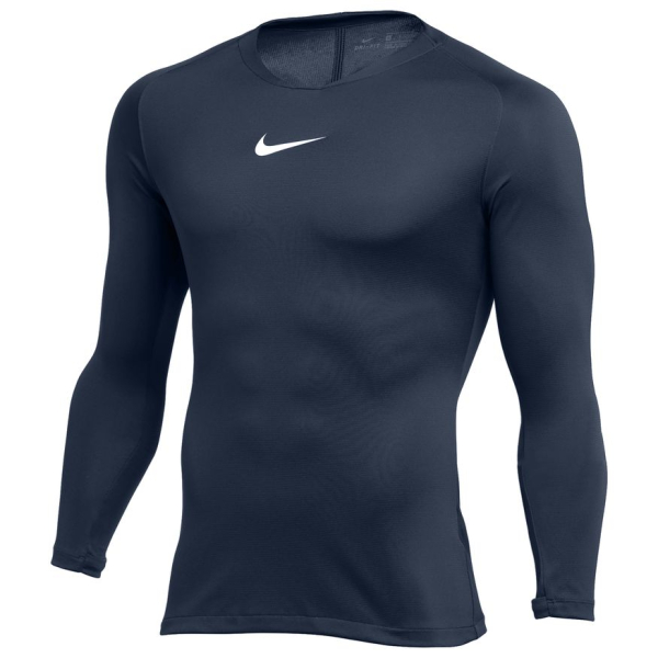 Nike KFC Putte Baselayer Shirt