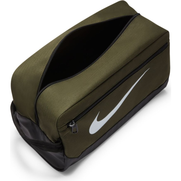 BRSLA SHOE