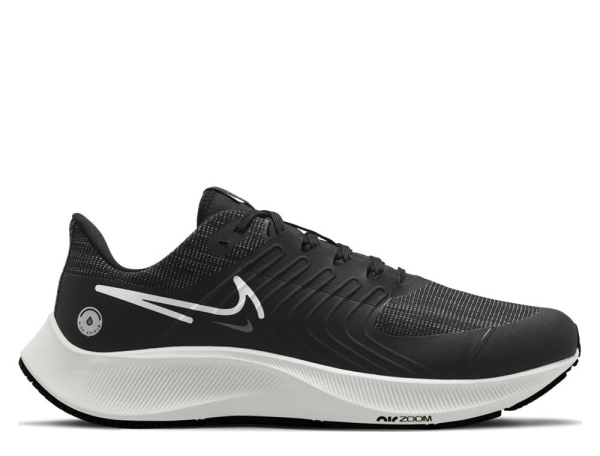 WOMEN AIR ZOOM PEGASUS 38 SHIELD