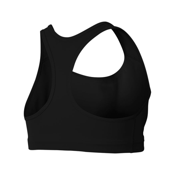 MEDIUM-SUPPORT BRA