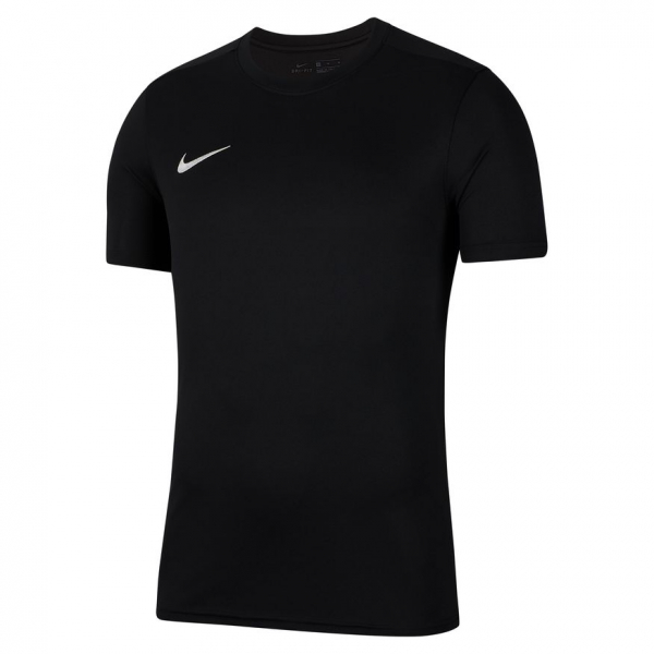 Nike VKBO Trainingsshirt Zwart