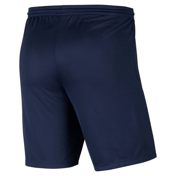 Nike KFC Putte Wedstrijdshort