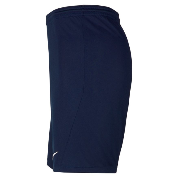 Nike KFC Putte Wedstrijdshort