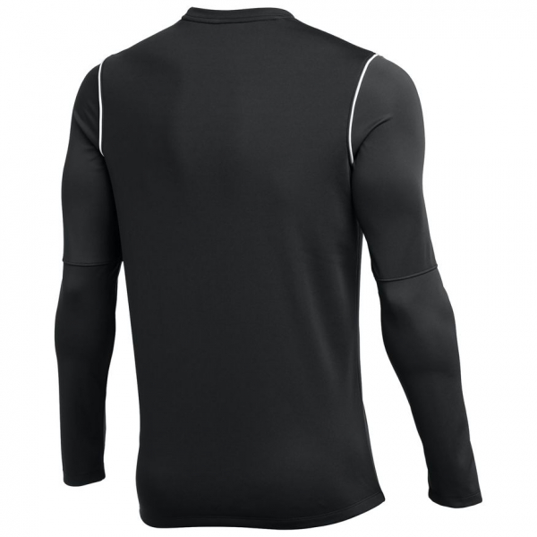 Nike VKBO Sweater Zwart
