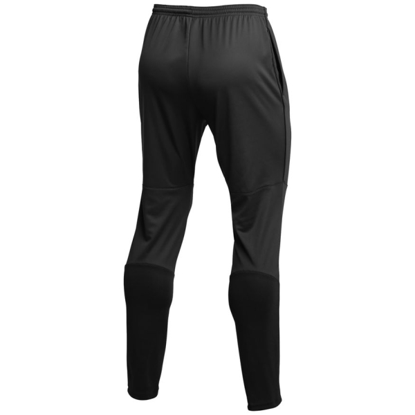 Nike KFC Putte Trainingsbroek