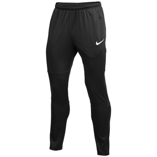 Nike KFC Putte Trainingsbroek