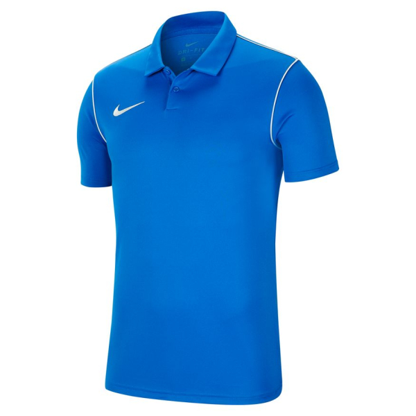 Nike KFC Putte Polo