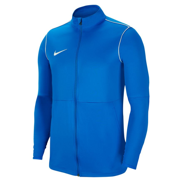 Nike KFC Putte Trainingsvest