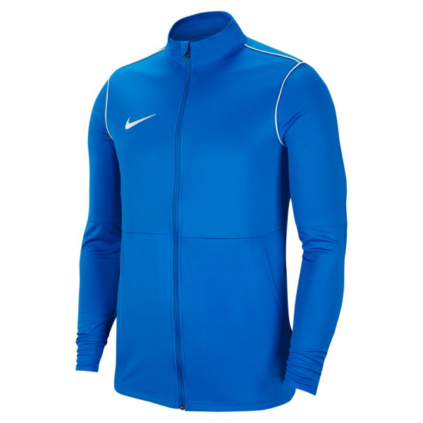 Nike Spartak Trainingsvest