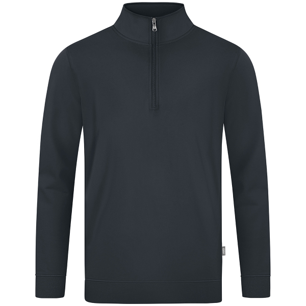 ZIPTOP DOUBLETEX