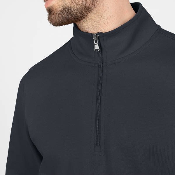 ZIPTOP DOUBLETEX