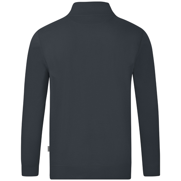 ZIPTOP DOUBLETEX