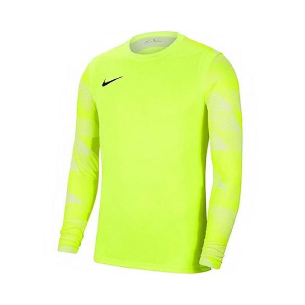 PARK IV GK SHIRT KIDS