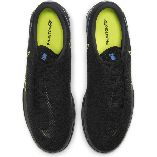 REACT PHANTOM GT PRO IC