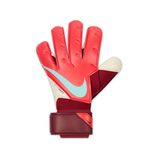 GK VAPOR GRIP 3