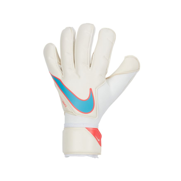 GK VAPOR GRIP 3