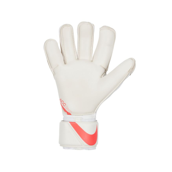 GK VAPOR GRIP 3