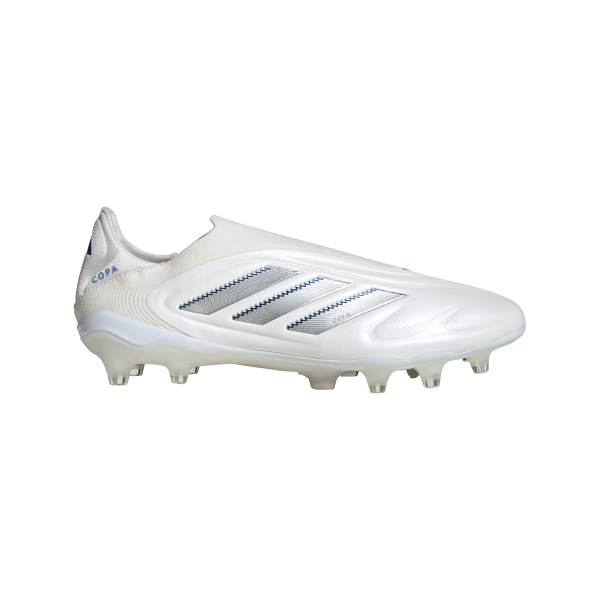 COPA PURE III LL FG