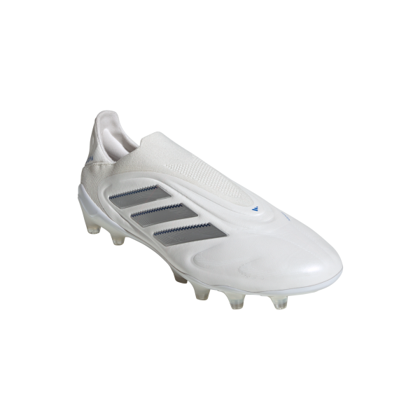 COPA PURE III LL FG