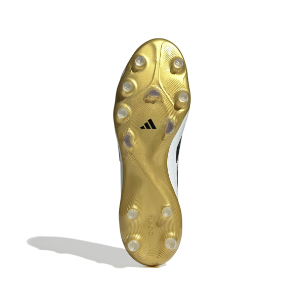 COPA PURE III ELITE FG